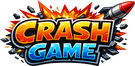 Crash Game
